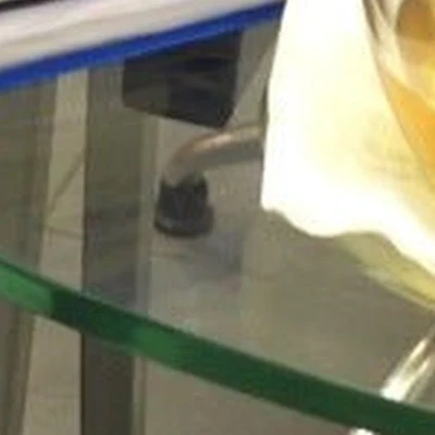 Медея в Серпухове Московская область, Серпухов, улица Ворошилова, 133, 2 этаж