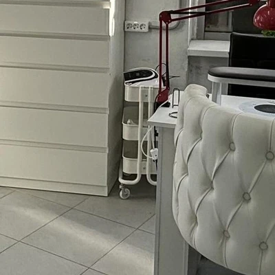 А-Студия в Королёве Московская область, Королёв, Советская улица, 47 к4, 1 этаж