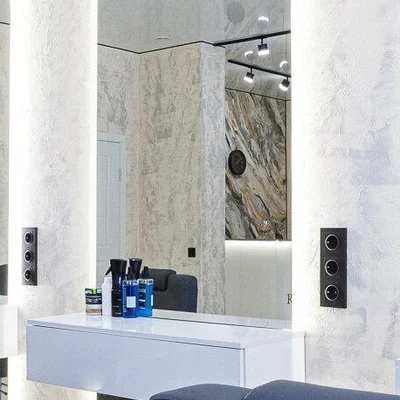 Лилия в Солнечногорске Россия, Московская область, Солнечногорск, улица Баранова, 12