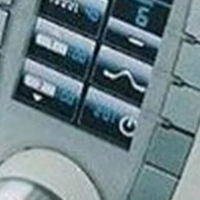 Beauty Body в Солнечногорске Россия, Московская область, городской округ Солнечногорск, деревня Голиково, Шоссейная улица, вл1