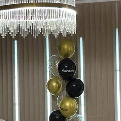 МОНРО в Иванове Россия, Иваново, Шереметевский проспект, 85Г, офис 302