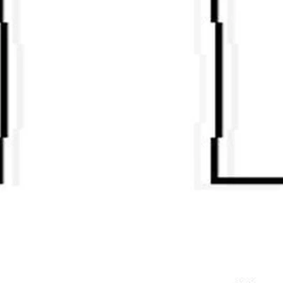 Silk в Старый осколе Россия, Белгородская область, Старый Оскол, улица Ленина, 15А