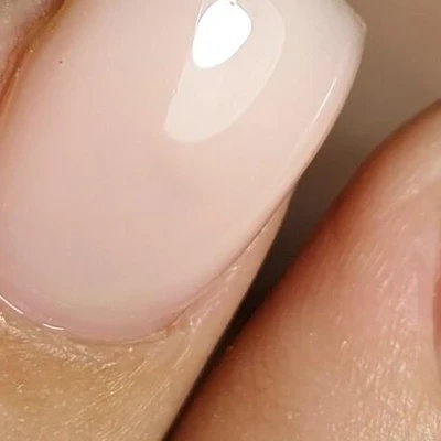 Салон ногтевого сервиса в Якутске Республика Саха (Якутия), Якутск, улица Каландаришвили, 25, 1 этаж