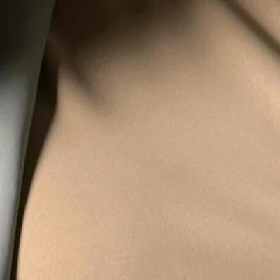 Blossom в Королёве Московская область, Королёв, Подмосковная, 7, 1 этаж