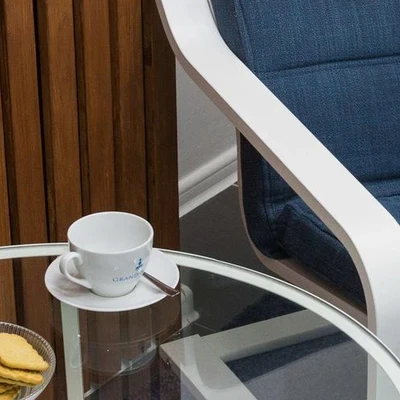 Grand Float в Уфе Республика Башкортостан, Уфа, Менделеева, 140/1