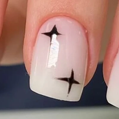 Школа-студия ногтевого сервиса Дементьевой Ирины 29/09