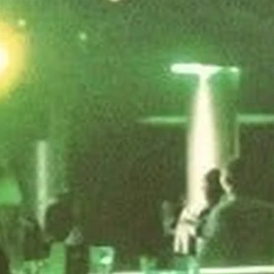 Green в Иванове Ивановская область, Иваново, площадь Пушкина, 9, 2 этаж