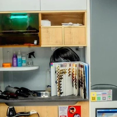 Аригато в Череповце Россия, Вологодская область, Череповец, улица Наседкина, 21