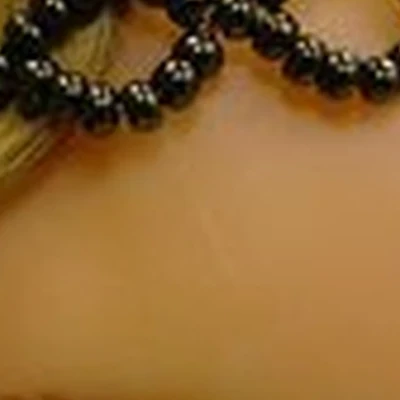 Мармелад в Череповце Вологодская область, Череповец, Ленинградская, 43