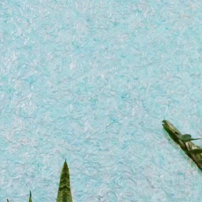 Аура в Иванове Ивановская область, Иваново, улица Жарова, 3, 7002 офис; 7 этаж