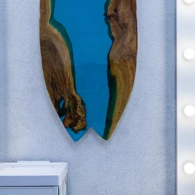 Волны