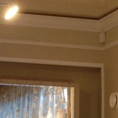 Мильфей в Выборге Ленинградская область, Выборг, улица Некрасова, 11