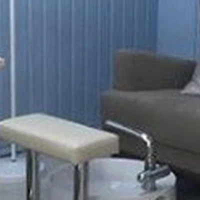 Атмосфера в Долгопрудном Московская область, Долгопрудный, проспект Ракетостроителей, 1, корп. 1