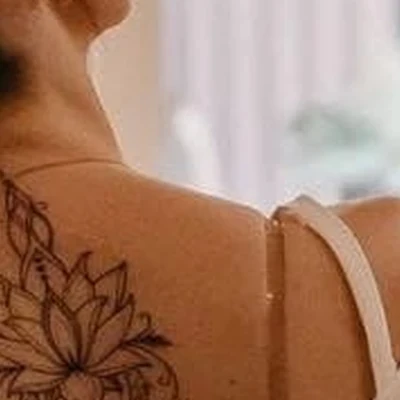 Atlant Tattoo в Королёве Московская область, Королёв, улица Фрунзе, 1в, 15 офис; цокольный этаж