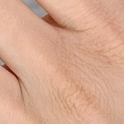 4 hands в Ессентуках Ставропольский край, Ессентуки, Интернациональная улица, 10, 1 этаж