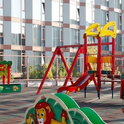 Русь в Ессентуках Ставропольский край, Ессентуки, улица Пушкина, 16, 1-9 этаж