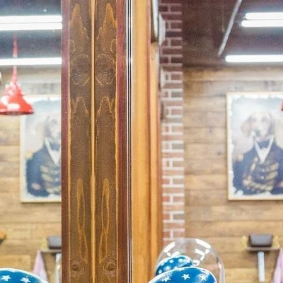 OldBoy в Ессентуках Россия, Ставропольский край, Ессентуки, Пятигорская улица, 133Б