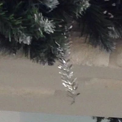 Aura в Зеленодольске Республика Татарстан, Зеленодольск, проспект Строителей, 26, 1 этаж