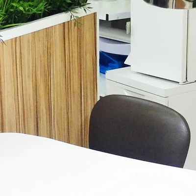 Мастера красоты