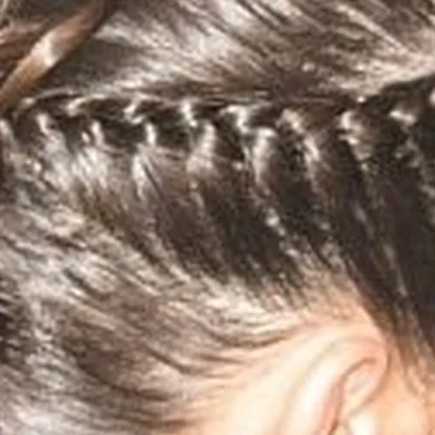 Блеск в Зеленодольске Республика Татарстан, Зеленодольск, Королёва, 6, 1 этаж