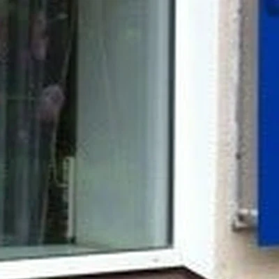 Елена в Зеленодольске Республика Татарстан, Зеленодольск, улица Ленина, 27, 1 этаж