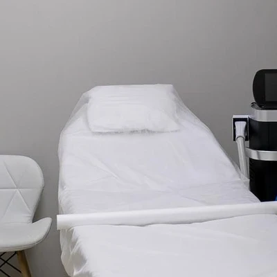 Epiline в Кемерово Кемеровская область — Кузбасс, Кемерово, Притомский проспект, 11/1, 100 офис; 2 этаж