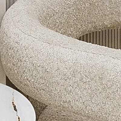 ProLaser в Кемерово Россия, Кемеровская область, Кемерово, Центральный район, 650004, Соборная улица, 10