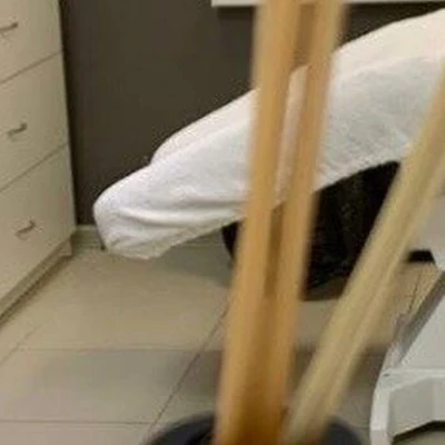 Девчата в Кемерово Россия, Кемерово, улица Гагарина, 47