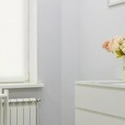 Подружки в Кемерово Россия, Кемерово, Кузнецкий проспект, 22