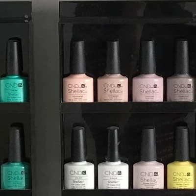 Стрекоза в Кемерово Россия, Кемерово, Советский проспект, 27, 503 офис; 5 этаж