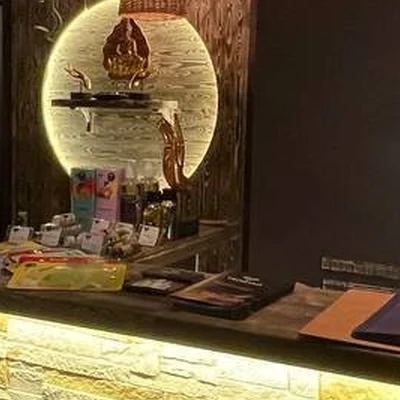 Твойтай в Кемерово Кемеровская область — Кузбасс, Кемерово, улица Весенняя, 24