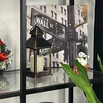 Студия макияжа и оформления бровей в Кемерово Кемеровская область — Кузбасс, Кемерово, Ноградская, 3, 47 офис; 4 этаж