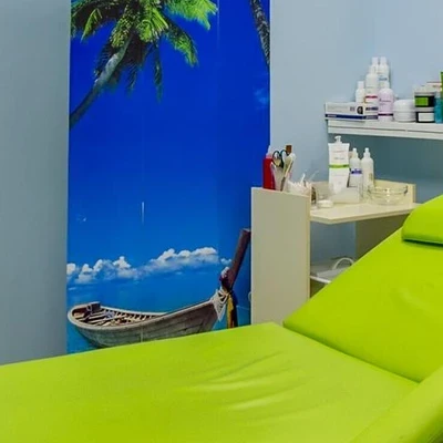 HealthBeauty