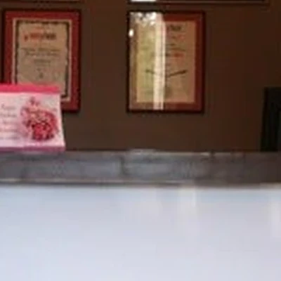 Облик в Новотроицке Оренбургская область, Новотроицк, улица Пушкина, 54