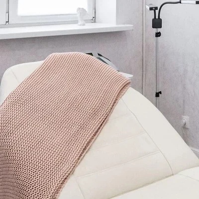 Эстетика Тела в Королёве Россия, Московская область, Королёв, Подмосковная улица, 7