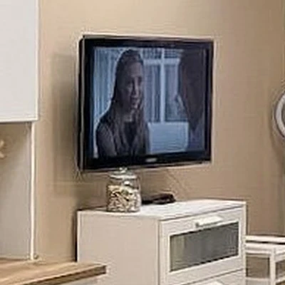 Antonova Nail Studio