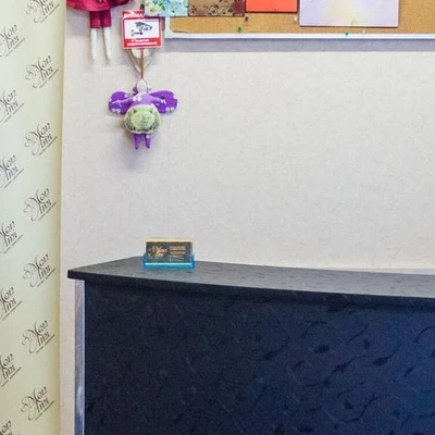 MonAmi в Королёве Московская область, Королёв, Пионерская улица, 30 к8, 4 помещение; 1 этаж