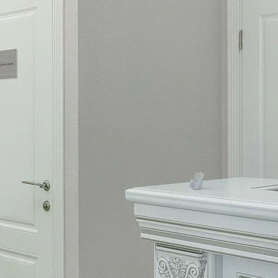 Адам & Ева в Коломне Московская область, Коломна, улица Октябрьской Революции, 370, 1 этаж