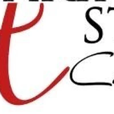 Арина в Коломне Московская область, Коломна, улица Малышева, 13, цокольный этаж