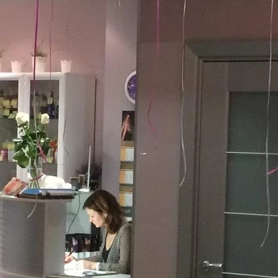 Прованс в Коломне Московская область, Коломна, улица Фрунзе, 39а, 1 этаж