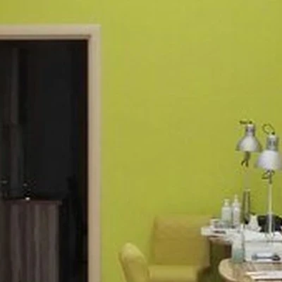 Familia в Коммунаре Москва, пос. Коммунарка, улица Липовый парк, 8 к2