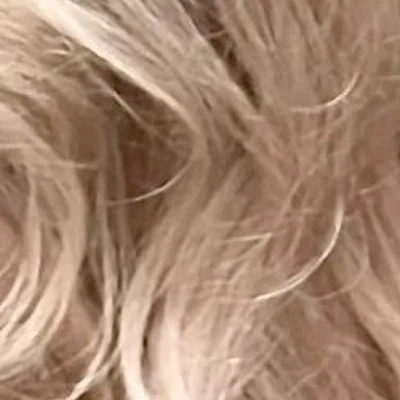 Expert Beauty в Коммунаре Москва, Новомосковский административный округ, посёлок Коммунарка, улица Липовый Парк, 5к1