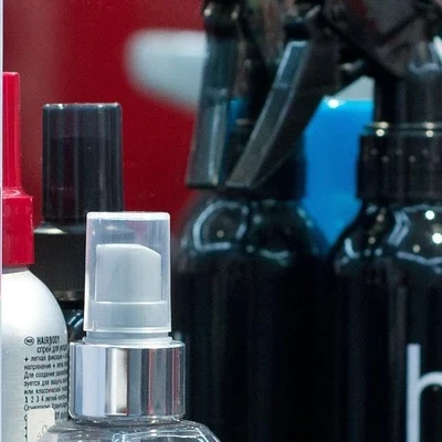 Стриж в Королёве Московская область, Королёв, проспект Космонавтов, 13, 1 этаж