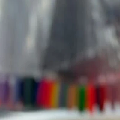 Blossom в Коммунаре Москва, Новомосковский административный округ, посёлок Коммунарка, улица Потаповская Роща, 20, корп. 2, 1 этаж