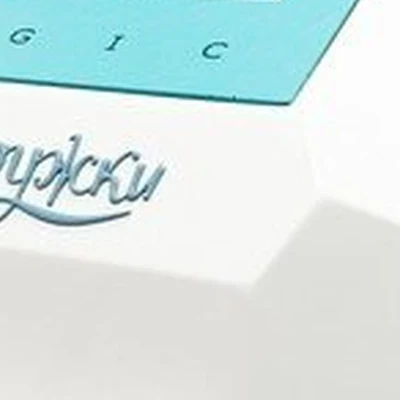 Подружки в Иванове Россия, Московская область, Иваново, проспект Ленина, 21к3