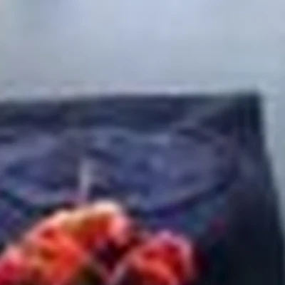 Кабинет лечебного массажа в Петрозаводске Республика Карелия, Петрозаводск, Дзержинского, 16, цокольный этаж