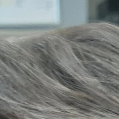 Шарм в Североморске Мурманская область, Североморск, улица Саши Ковалёва, 1, 1 этаж