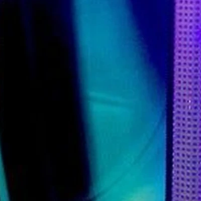 Cool в Североморске Мурманская область, Североморск, улица Колышкина, 14, цокольный этаж