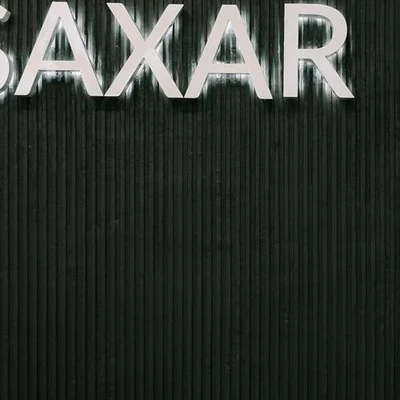 SAXAP в Ставрополе Россия, Ставрополь, улица Тухачевского, 27