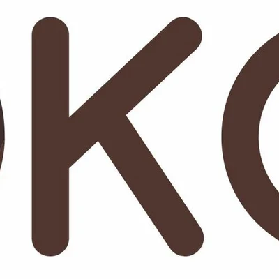 Кокос в Тюмени Россия, Тюмень, улица Малыгина, 4/1, 1 этаж